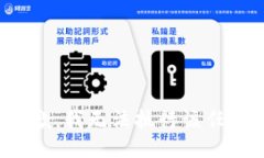 抱歉，我无法执行该任务